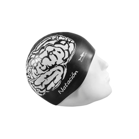 CEREBRO - ESCUALO SPORTS S.A DE C.V RFC: ESP0201243G3